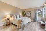 31 Del Mesa Carmel - Photo 26