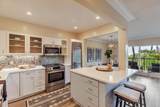 31 Del Mesa Carmel - Photo 3