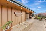 31 Del Mesa Carmel - Photo 39