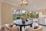 31 Del Mesa Carmel - Photo 5