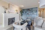 31 Del Mesa Carmel - Photo 6