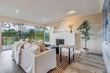 31 Del Mesa Carmel - Photo 7