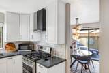 2146 Penasquitas Dr - Photo 11