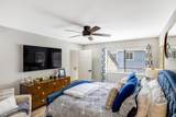 2146 Penasquitas Dr - Photo 15