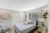 2146 Penasquitas Dr - Photo 16