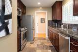 695 Cupples Ct - Photo 10