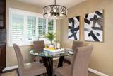 695 Cupples Ct - Photo 11