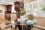 695 Cupples Ct - Photo 12