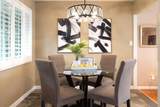 695 Cupples Ct - Photo 13