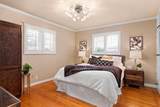 695 Cupples Ct - Photo 14