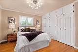 695 Cupples Ct - Photo 15