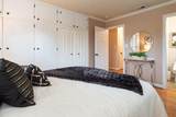 695 Cupples Ct - Photo 16