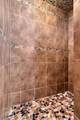 695 Cupples Ct - Photo 18