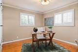 695 Cupples Ct - Photo 19