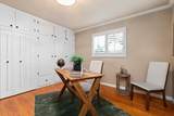 695 Cupples Ct - Photo 20