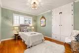 695 Cupples Ct - Photo 21