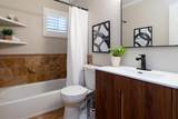 695 Cupples Ct - Photo 22