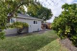 695 Cupples Ct - Photo 23