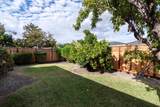 695 Cupples Ct - Photo 24