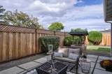 695 Cupples Ct - Photo 26
