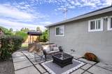 695 Cupples Ct - Photo 27