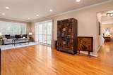 695 Cupples Ct - Photo 3