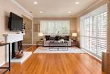 695 Cupples Ct - Photo 4