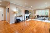 695 Cupples Ct - Photo 5