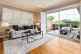 695 Cupples Ct - Photo 6