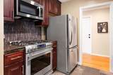 695 Cupples Ct - Photo 7