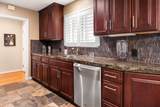 695 Cupples Ct - Photo 8