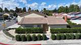 1503 Willowhaven Ct - Photo 1