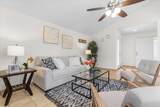 1503 Willowhaven Ct - Photo 10