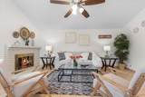 1503 Willowhaven Ct - Photo 11