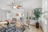 1503 Willowhaven Ct - Photo 12