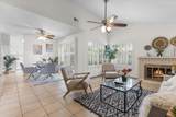 1503 Willowhaven Ct - Photo 13