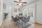 1503 Willowhaven Ct - Photo 14