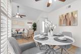 1503 Willowhaven Ct - Photo 15