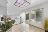 1503 Willowhaven Ct - Photo 16