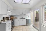 1503 Willowhaven Ct - Photo 17