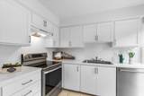 1503 Willowhaven Ct - Photo 19