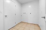 1503 Willowhaven Ct - Photo 20