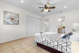 1503 Willowhaven Ct - Photo 23