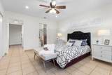 1503 Willowhaven Ct - Photo 24