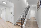 1503 Willowhaven Ct - Photo 26