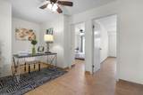 1503 Willowhaven Ct - Photo 27