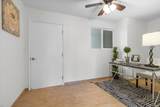 1503 Willowhaven Ct - Photo 29