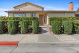 1503 Willowhaven Ct - Photo 3