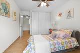 1503 Willowhaven Ct - Photo 30