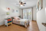 1503 Willowhaven Ct - Photo 31